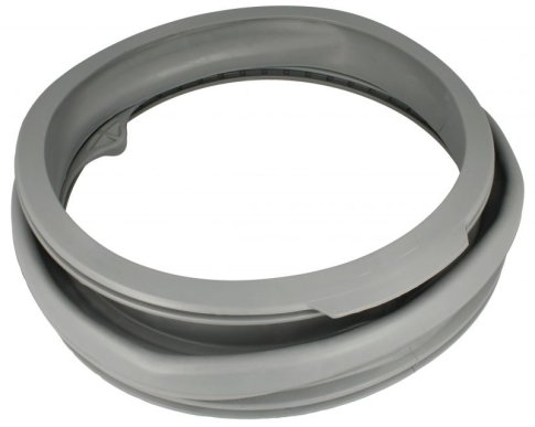 Goma de escotilla AEG L6FBI824