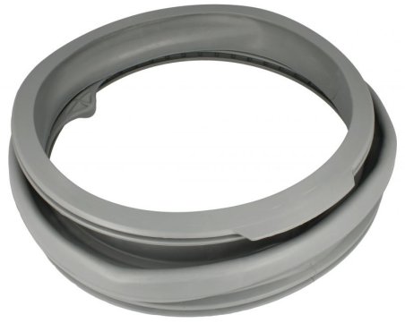 Goma de escotilla AEG L6FBI824