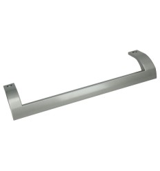 Tirador frigo Infiniton - Hisense CL175IX