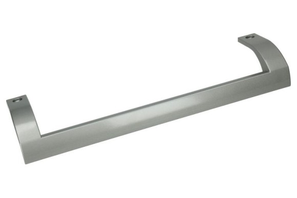 Tirador frigo Infiniton - Hisense CL175IX