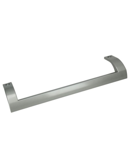 Tirador frigo Infiniton - Hisense CL175IX