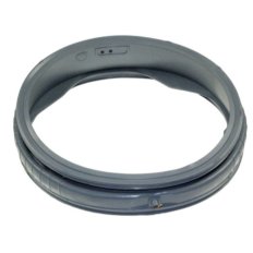 Goma de escotilla Fagor F1255FD