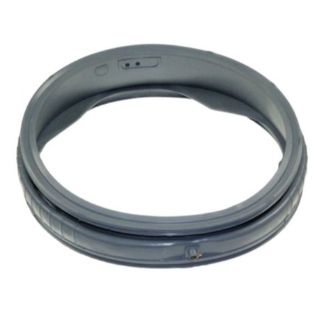 Goma de escotilla Fagor F1255FD