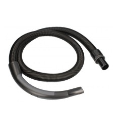 Tubo flexible aspirador Nilfisk X200