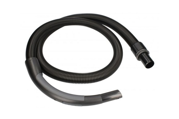Tubo flexible aspirador Nilfisk X200