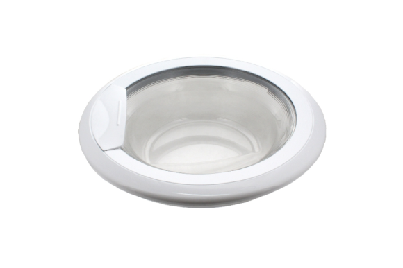 Puerta completa Whirlpool AWOC7283