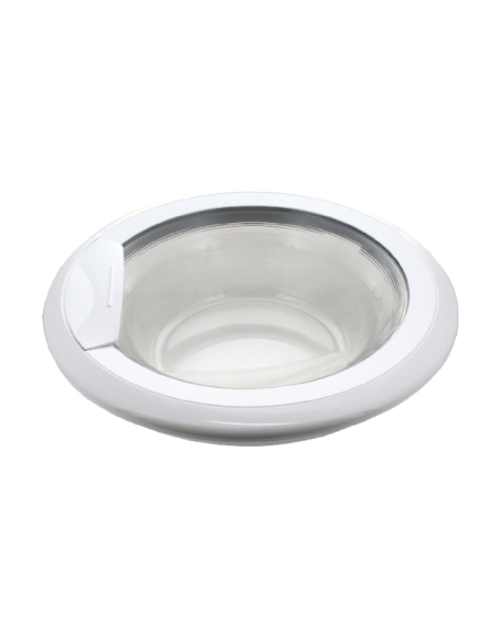 Puerta completa Whirlpool AWOC7283