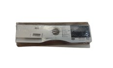 Frontal lavadora L6FGB944