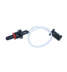 Sonda de temperatura Daewoo DDWMQ1214S
