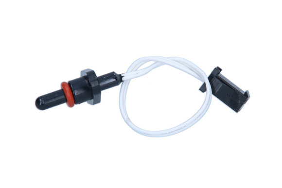 Sonda de temperatura Daewoo DDWMQ1214S