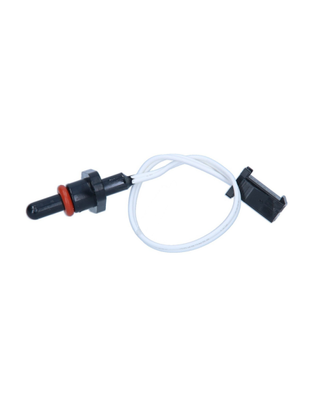 Sonda de temperatura Daewoo DDWMQ1214S