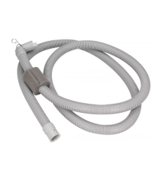 Tubo desague Samsung WW70J5555DWEC