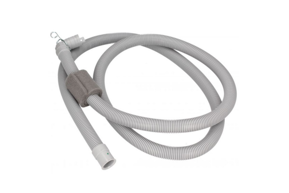 Tubo desague Samsung WW70J5555DWEC