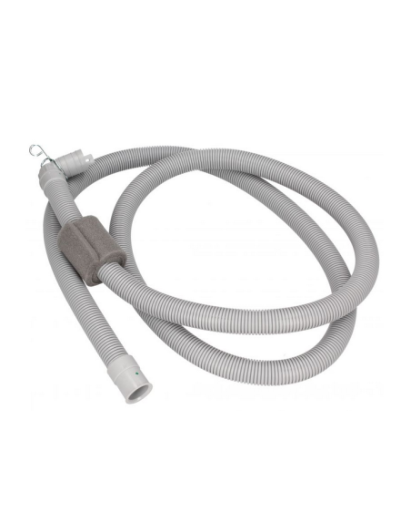 Tubo desague Samsung WW70J5555DWEC