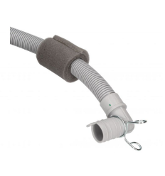 Tubo desague Samsung WW70J5555DWEC 2