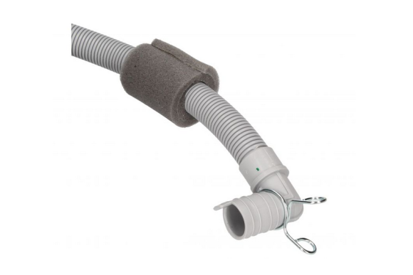 Tubo desague Samsung WW70J5555DWEC