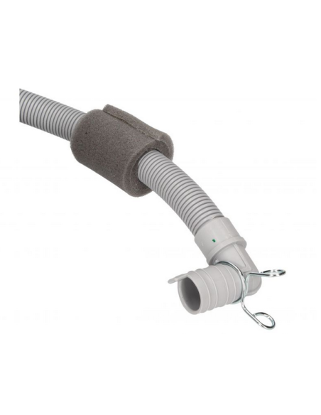 Tubo desague Samsung WW70J5555DWEC
