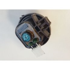 Presostato lavadora Daewoow DWDNT1011 *obsoleto*