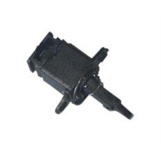 Maneta puerta Newpol serie 1000 - 3000 PESTILLO