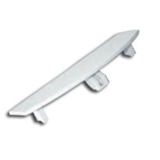 Maneta puerta Philco pala XL