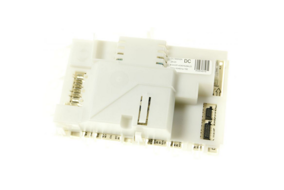 Modulo programado F490163
