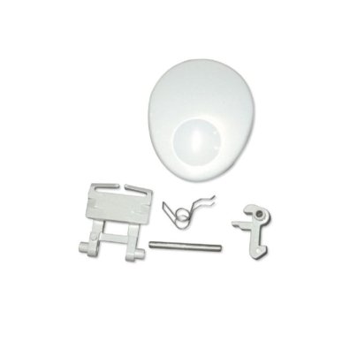 Maneta puerta Ardo / Samsung WL170