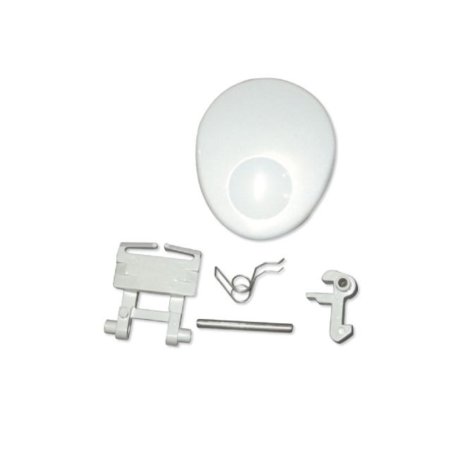 Maneta puerta Ardo / Samsung WL170