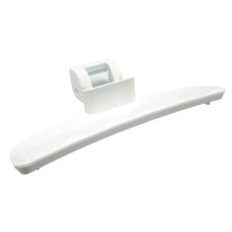 Maneta puerta Samsung WF8800LSW/XEC8Kg