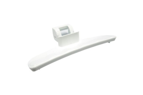 Maneta puerta Samsung WF8800LSW/XEC8Kg