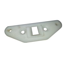 Plaquita interruptor retardo Newpol