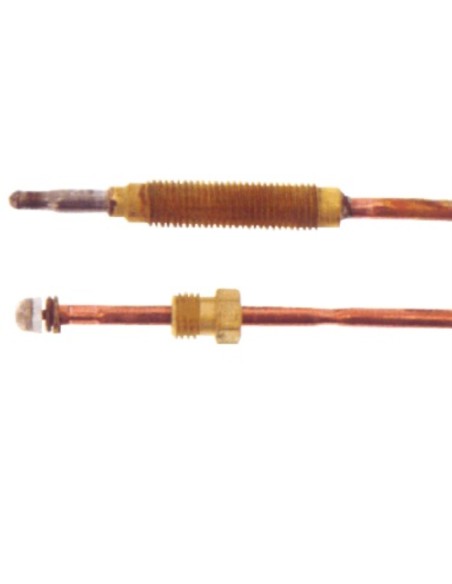 Termopar M8 200 mm. universal (Cointra )