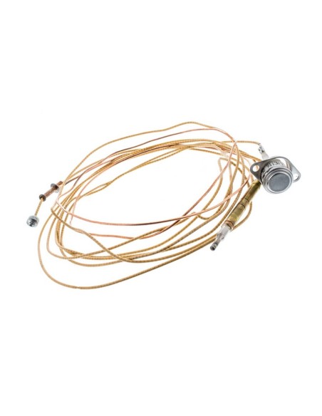Termopar universal 11 piezas 1 clixon
