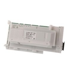 Modulo potencia programado SMS50E28EU98