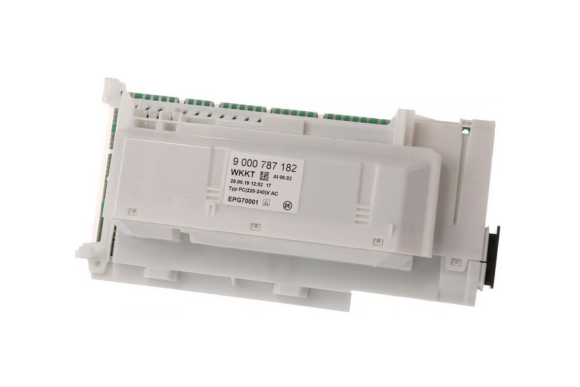 Modulo potencia programado SMS50E28EU98