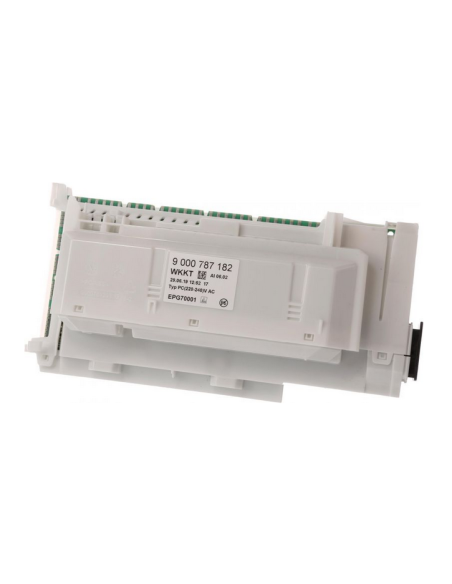 Modulo potencia programado SMS50E28EU98