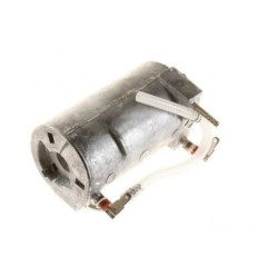 Resistencia cafetera Delonghi EDG455