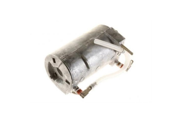 Resistencia cafetera Delonghi EDG455