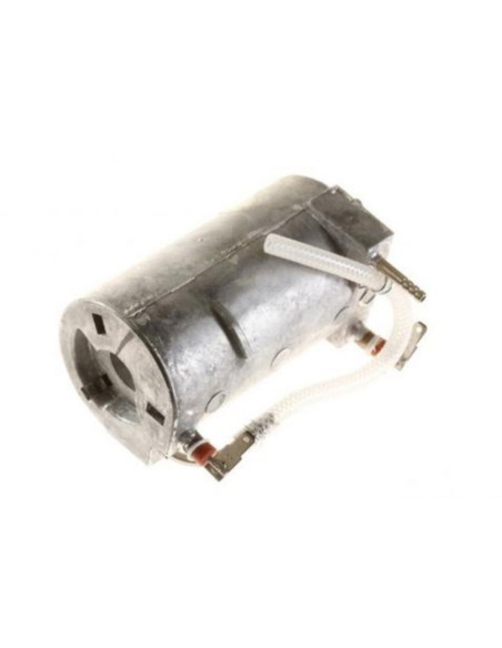 Resistencia cafetera Delonghi EDG455