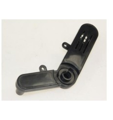 Regulador cafetera Delonghi BCO65