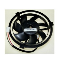 Ventilador deshumidificador Delonghi DEC21 *obsole