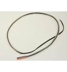 Sonda desescarche deshumificador Delonghi DH300