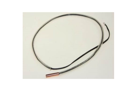 Sonda desescarche deshumificador Delonghi DH300