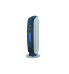 Purificador aire Jata 7 niveles 30-35 m2