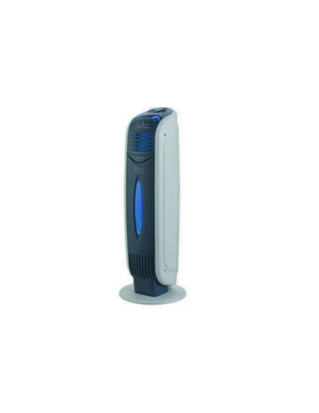 Purificador aire Jata 7 niveles 30-35 m2