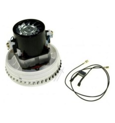 Motor aspirador Karcher NT48-1 Rowenta Vorace
