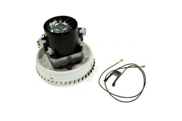 Motor aspirador Karcher NT48-1 Rowenta Vorace