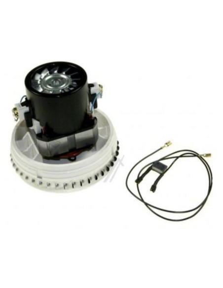 Motor aspirador Karcher NT48-1 Rowenta Vorace