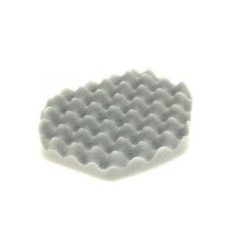 Filtro aspirador Bosch BGS2112 12003993