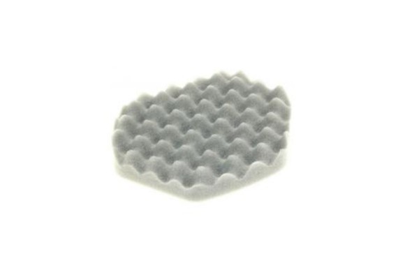 Filtro aspirador Bosch BGS2112 12003993