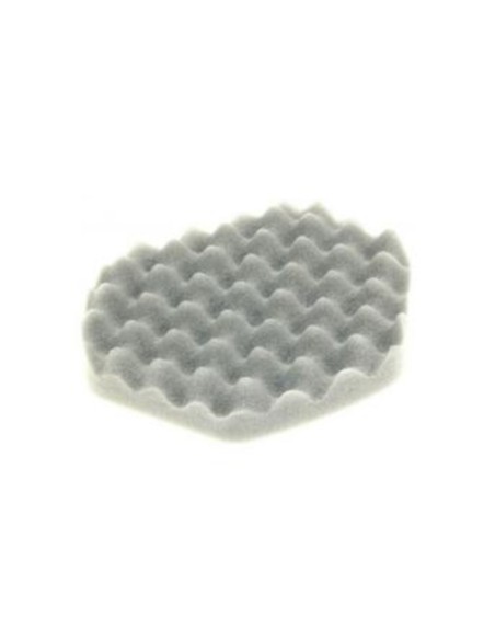 Filtro aspirador Bosch BGS2112 12003993